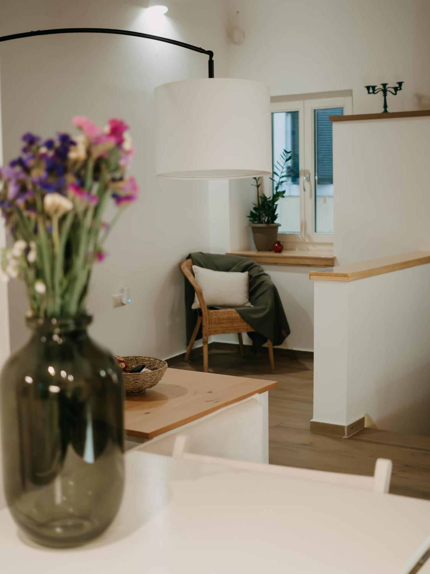 Appartement Lenko By Estia Corfu (city)