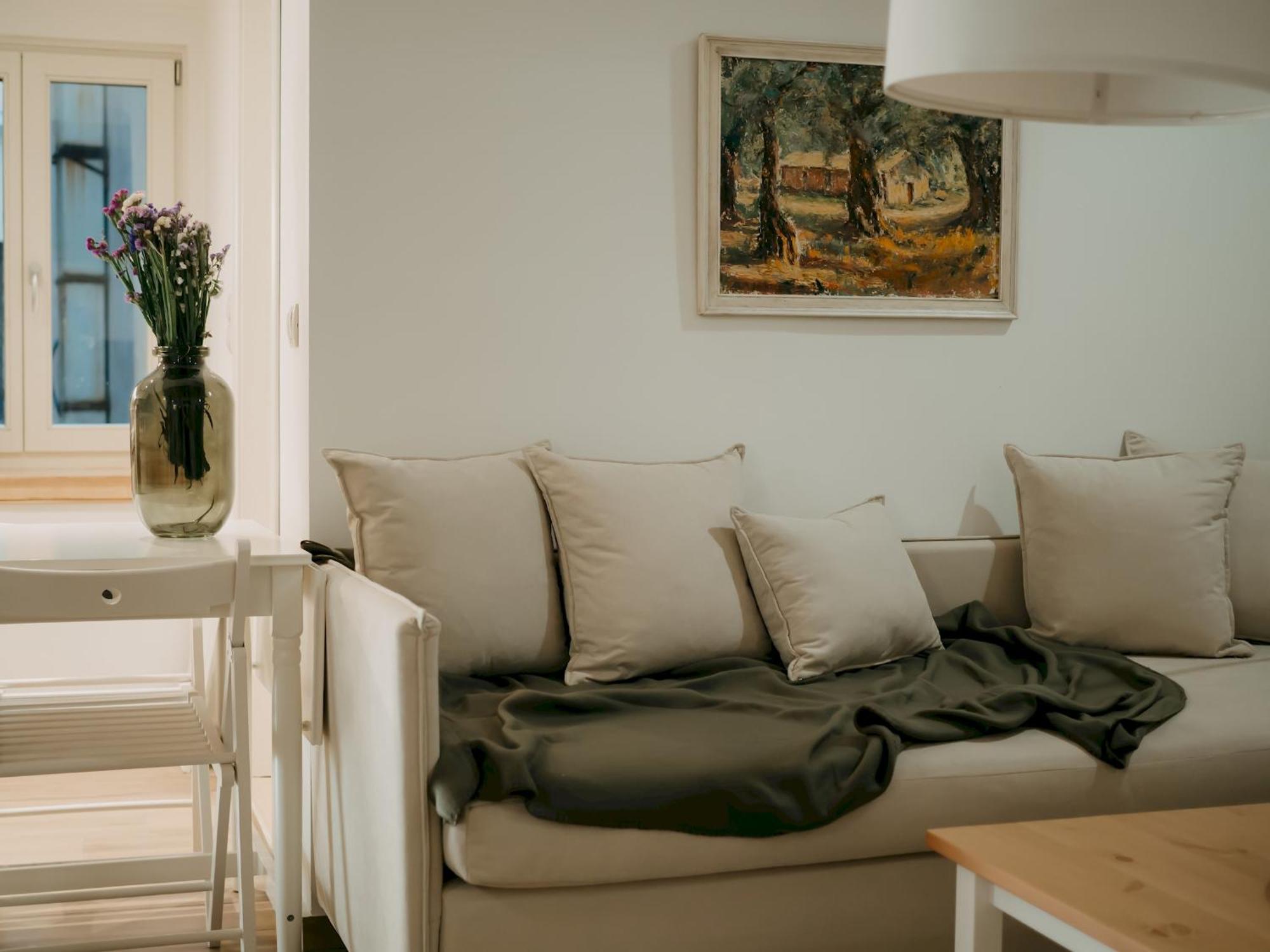 Lenko By Estia Appartement
