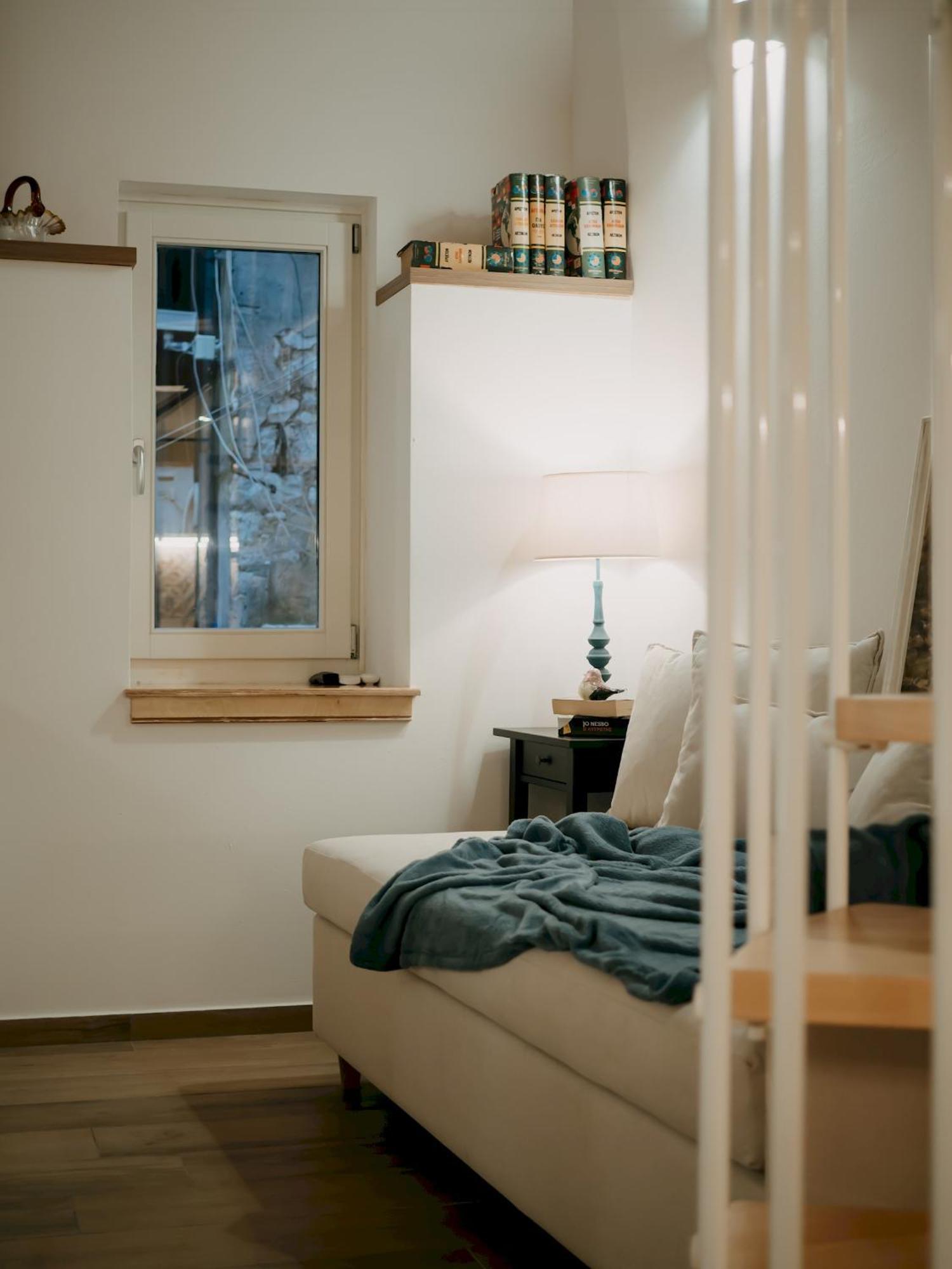 Lenko By Estia Appartement Corfu (city)