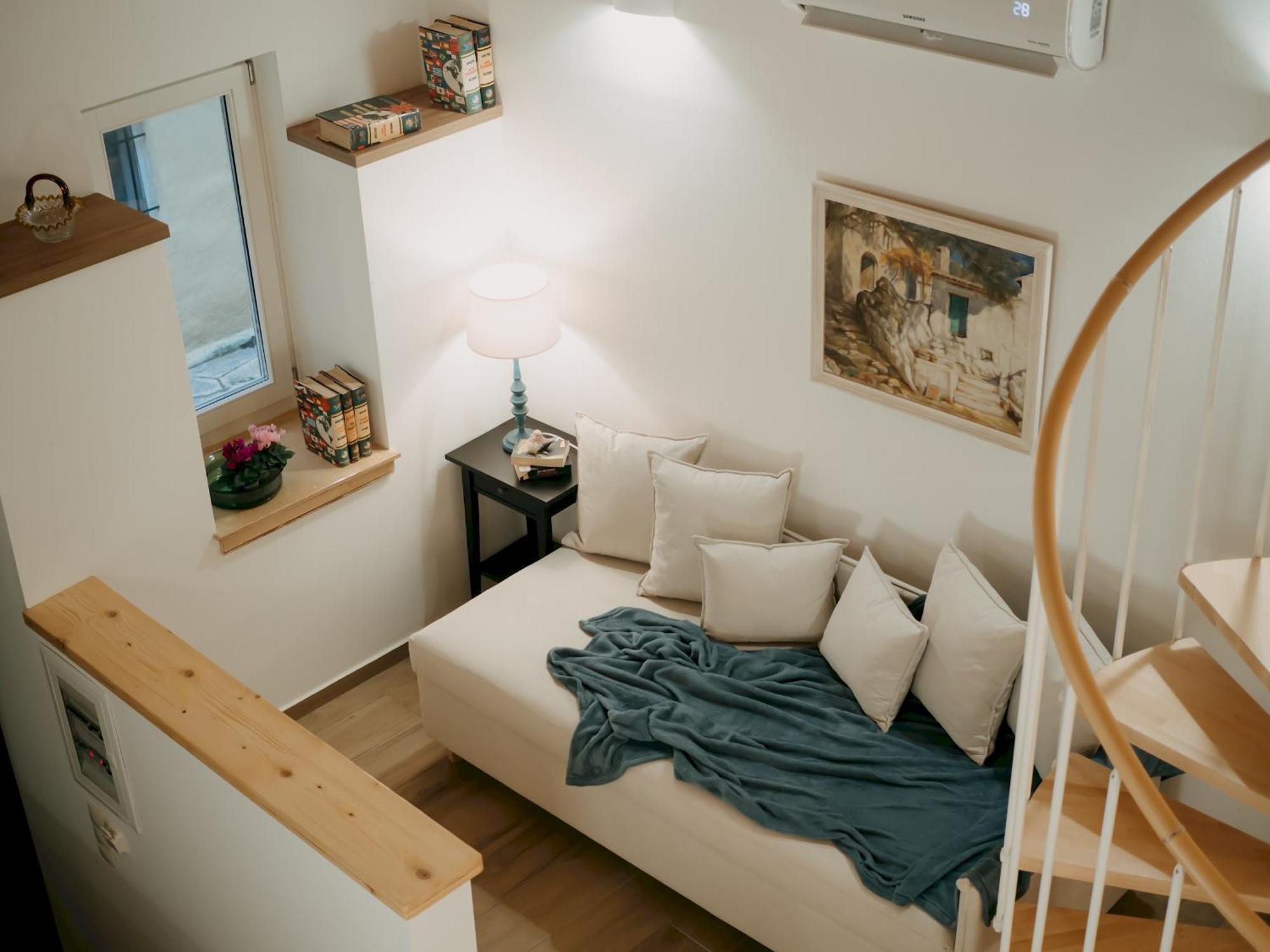 Lenko By Estia Appartement
